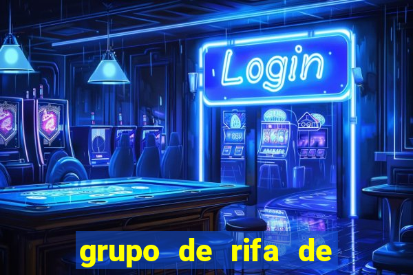 grupo de rifa de bicho whatsapp salvador